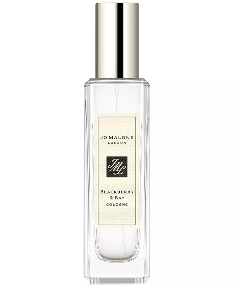 Blackberry & Bay Cologne, 3.4-Oz.